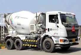 Check spelling or type a new query. Construction Materials