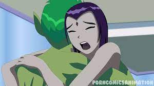 Teen Titans Xxx Porn Parody - Raven & Friend Fuck Animation (Anime Hentai)  (Hard Sex) Uncensored. Full | xHamster