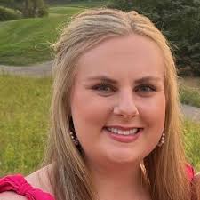 Abbey Mertz and Corey Somarriba's Wedding Website