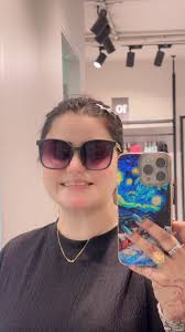 PMLN Zindabad: A Celebration of Music and Patriotism