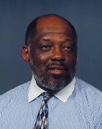 Obituary information for Sylvester C. Paul