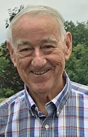 Search Donald Poole Obituaries and Funeral Services