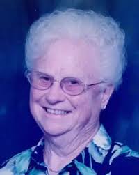 Oma Sprinkle Obituary January 29, 2018