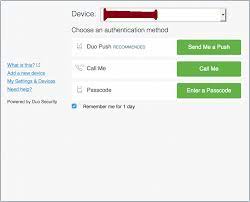 For example, with cisco identity. How To Install Cisco Anyconnect Vpn Client On Windows 10