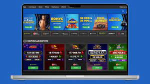 Inbet Casino