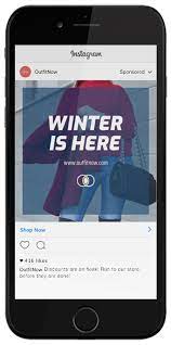 Check spelling or type a new query. Make Engaging Instagram Posts For Your Brand Placeit