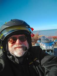 Timothy S. Tobin, RN