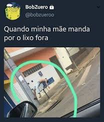 Stream música triste do naruto (funk) by bigjack from desktop or your mobile device. Pin De H ÊŒ P P Y N Em Wts Kkjhjk ã‚¾ã‚¨ã‚¤ãƒ© Piadas Memes Engracados Piadas Memes