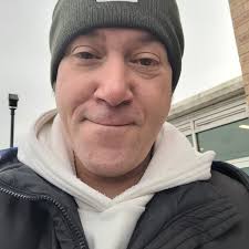 5 Channel Amp Recommendations Under $1000