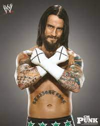 41 42 he departed wwe in 2014 and subsequently signed with ufc later that year. Photo 16 Of 64 Wwe New Style Promo Photos