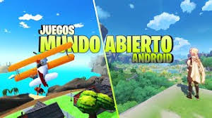 Juegos gratis, multijugador y en grupo para móviles android e ios pasa un buen rato en el móvil jugando y divirtiéndote con la familia con estas aplicaciones multiplayer online. Descarga De La Aplicacion Bike Racing 2021 Juegos Carreras Conexion Gratuito 2021 Gratis 9apps