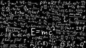  Pin En Recursos Matematicos