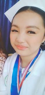 Excited for upcoming hangout