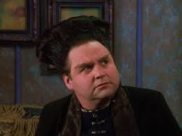 60 Hours a week? How about 4 uninterrupted hours a day?