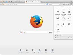 Download mozilla firefox for windows, a free web browser. What Is Firefox