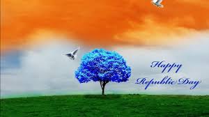 The resolution of this wallpaper is 1080×1920 pixels, a perfect. Indian Flag Colors With Flying Pigeon Hd Republic Day Wallpaper A Wallpaper Wallpapers Printed
