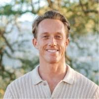 500+ "Cochran -new" profiles