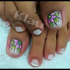 Decoración de uñas para los pies y manos sencillas alejandra gaitan. Shermique Cisco Shermique Profile Pinterest