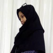 Drama projek memikat suami updated mp3 & mp4. Itaewon Class Dkk Vs Projek Memikat Suami Dkk The Girl In Thirty