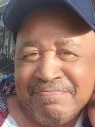 Michael Coates Obituary February 4, 2022