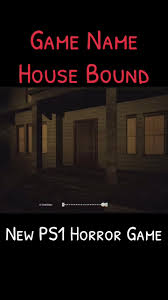 Hiw Do I Enter The House in Housebound | TikTok