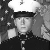 Marceau Family Obituaries