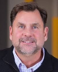 What has been the biggest change you have seen in consumer spending and the  use of financing in 2020?