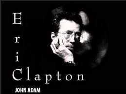 Eric Clapton Sweet Home Chicago Eric Clapton Songs Eric Clapton Tears In Heaven