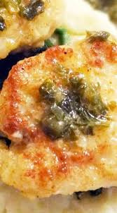 See full list on boatbasincafe.com 8 Best Monkfish Recipes Ideas Monkfish Recipes Recipes Fish Recipes