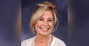 Robyn Boyd-Loomis Obituary