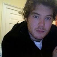 Noel McLaughlin Email & Phone Number