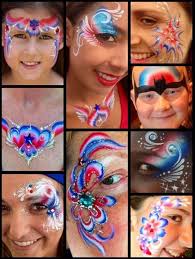 Darcie Harrison (darcieharrison2273)