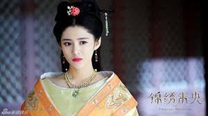 Looking to watch keep the marriage as jade? New Stills Tang Yan S Princess Wei Young Jiang Xin S Keep The Marriage As Jade Cong Chua Con Gai Cáº£m Há»©ng