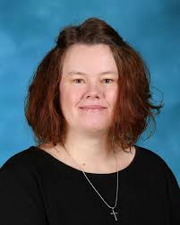 2026 Spring CIO Congress