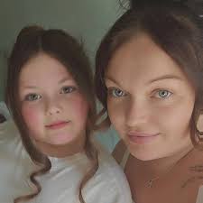 Little competition 🙌🙌💥💥 Just tag a friend and il pick one winner and  both get a free 20 x 14" Canvas valued at €50 👌🙌💥😊 Comp ends Sunday  13th,winners anounced