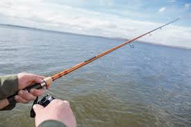 I caught a 6.5lb bass yesterday on it and the rod. St Croix Introduces Legend Glass Spinning Rods Payne Outdoors