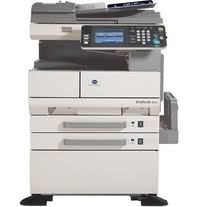 Download the latest drivers, manuals and software for your konica minolta device. Konica Minolta Service Support