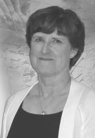 Monroe County Historian