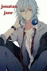 Estan super lindas lan imagenes juas juas , espero y les guste :two_hearts: Pin By Lus Gerardo On Fotos Chidas Cute Anime Guys Manga Anime Anime