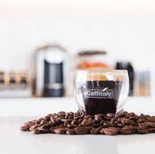 Best nespresso machines in 2020. The Islandchief