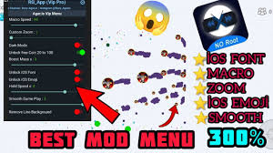 Here you can see all the agario vip skins, with their imgur urls . Agar Tool How To Get Custom Skin Agar Io Mobile