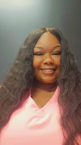 Shoals Family Clinic