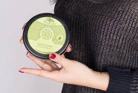 Apply a generous amount from root to tip after you wash your hair. Expert Advice On How To Care For Permed Hair Wikihow