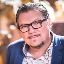 Christoph Hammer, Conductor