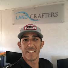 Shawn Roebuck's Instagram, Twitter & Facebook