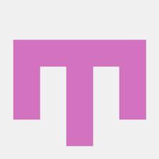 Ghost with combo detector these are some of the ghosts can be used to detect materials, and caches, on every planet. Quickly Pick The Right Ghost Shell Issue 2270 Destinyitemmanager Dim Github