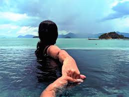 You can zoom in and out on this langkawi attraction map to get a better view of where the langkawi must do highlights are. Travel Guide To Langkawi Best Things To Do Eat And Where To Stay Orange Wayfarer