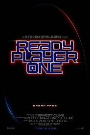 Encontre jogador numero 1 em segunda mão a partir de r$ 5. Jogador N 1 Novo Trailer Oficial E Sinopse Cafe Com Filme