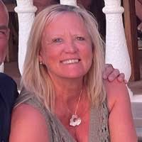 Linda De Schrijver Email & Phone Number