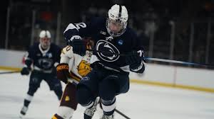 Next Steps for Gavin McKenna, Porter Martone, Jonathan Castagna